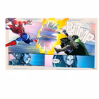 Immagine di Videogames ps5 SONY MARVEL TOKON 1000053328