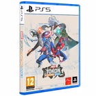 Immagine di Videogames ps5 SONY MARVEL TOKON 1000053328