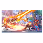 Immagine di Videogames ps5 SONY MARVEL TOKON 1000053328