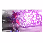 Immagine di Videogames ps5 SONY MARVEL TOKON 1000053328