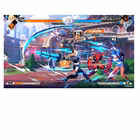 Immagine di Videogames ps5 SONY MARVEL TOKON 1000053328