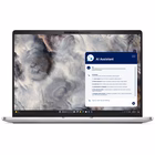 Immagine di Notebook 16" DELL DELL NOTEBOOK PRO MID JF58F