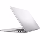 Immagine di Notebook 16" DELL DELL NOTEBOOK PRO MID JF58F