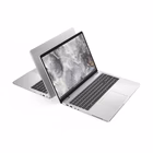 Immagine di Notebook 16" DELL DELL NOTEBOOK PRO MID JF58F