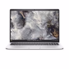 Immagine di Notebook 16" DELL DELL NOTEBOOK PRO MID JF58F