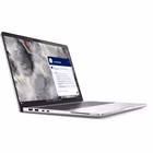 Immagine di Notebook 16" DELL DELL NOTEBOOK PRO MID JF58F