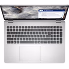 Immagine di Notebook 16" DELL DELL NOTEBOOK PRO MID JF58F