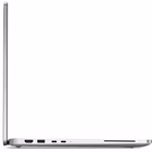 Immagine di Notebook 16" DELL DELL NOTEBOOK PRO MID JF58F