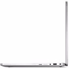 Immagine di Notebook 16" DELL DELL NOTEBOOK PRO MID JF58F