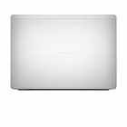 Immagine di Notebook 16" DELL DELL NOTEBOOK PRO MID JF58F