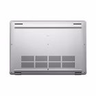 Immagine di Notebook 16" DELL DELL NOTEBOOK PRO MID JF58F