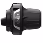 Immagine di Cambio revo ebike k1 mid
