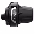 Immagine di Cambio revo ebike k1 mid