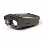 Immagine di Videocamera NILOX NILOX - Action Cam da bicicletta 3 in 1: Action ca NXACBIKECAM