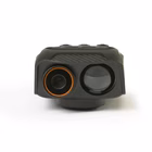 Immagine di Videocamera NILOX NILOX - Action Cam da bicicletta 3 in 1: Action ca NXACBIKECAM