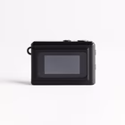 Immagine di Videocamera NILOX NILOX - Mini Action Cam portachiavi modello Retr NXACCARRYCAMBK