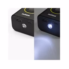 Immagine di Air pump - compressore portatile