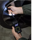 Immagine di Air pump - compressore portatile