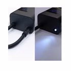 Immagine di Air pump - compressore portatile