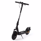 Immagine di Escooter v1 black