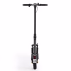 Immagine di Escooter v1 black