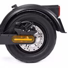 Immagine di Escooter v1 black