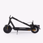 Immagine di Escooter v1 black