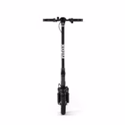 Immagine di Escooter v1 black