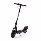 Immagine di Escooter v1 black