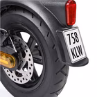 Immagine di Escooter v1 black