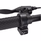 Immagine di Escooter v1 black