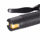 Immagine di Escooter v1 black