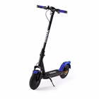Immagine di Escooter v1 blue