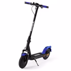 Immagine di Escooter v1 blue