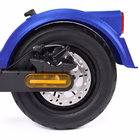 Immagine di Escooter v1 blue