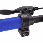 Immagine di Escooter v1 blue