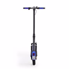 Immagine di Escooter v1 blue