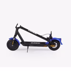 Immagine di Escooter v1 blue