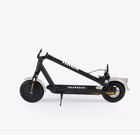 Immagine di Escooter v1 silver