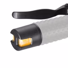 Immagine di Escooter v1 silver