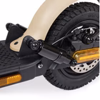 Immagine di Escooter v2 sand