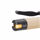 Immagine di Escooter v2 sand