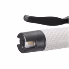 Immagine di Escooter v2 silver