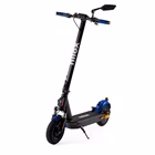Immagine di Escooter v3 blue