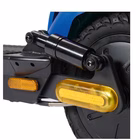 Immagine di Escooter v3 blue