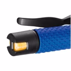 Immagine di Escooter v3 blue