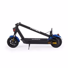 Immagine di Escooter v3 blue