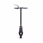 Immagine di Escooter v3 blue