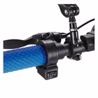 Immagine di Escooter v3 blue