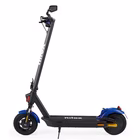 Immagine di Escooter v3 blue